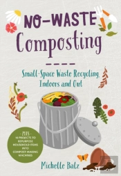 No-Waste Composting