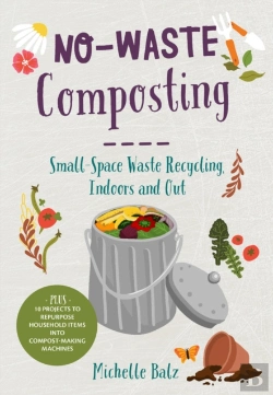 Bertrand.pt - No-Waste Composting
