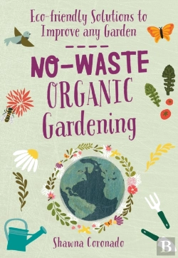Bertrand.pt - No-Waste Organic Gardening