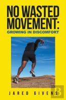 No Wasted Movement