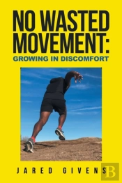 No Wasted Movement