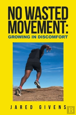 Bertrand.pt - No Wasted Movement