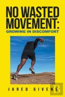 No Wasted Movement