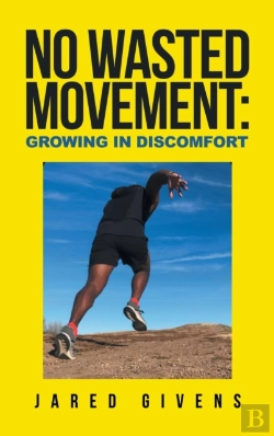 Bertrand.pt - No Wasted Movement