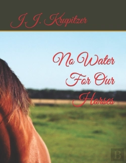 Bertrand.pt - No Water For Our Horses