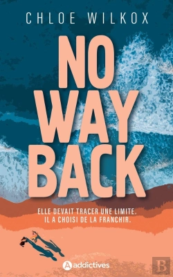 Bertrand.pt - No Way Back