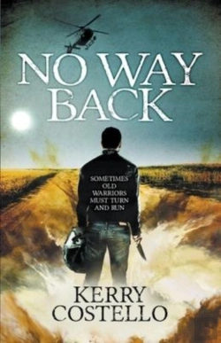 Bertrand.pt - No Way Back