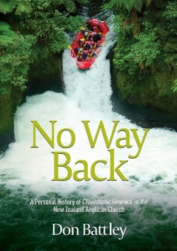 Bertrand.pt - No Way Back