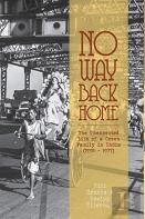 No Way Back Home