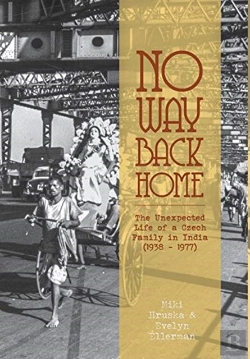 Bertrand.pt - No Way Back Home