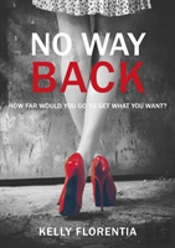 No Way Back