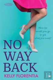 No Way Back