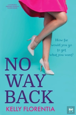 Bertrand.pt - No Way Back
