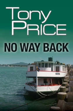 Bertrand.pt - No Way Back
