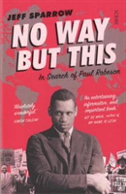 Bertrand.pt - No Way But This