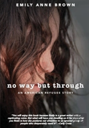No Way But Through