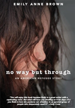 Bertrand.pt - No Way But Through