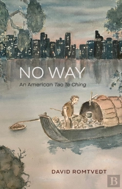 Bertrand.pt - No Way