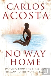 No Way Home