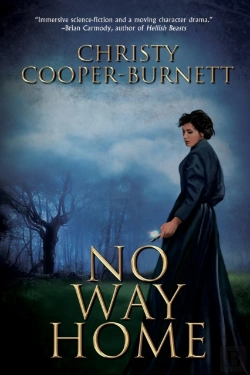 Bertrand.pt - No Way Home