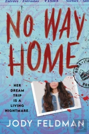 No Way Home