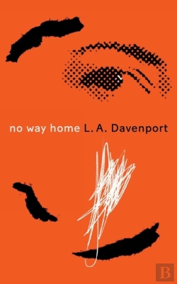 Bertrand.pt - No Way Home