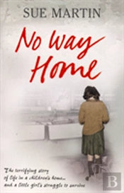 No Way Home