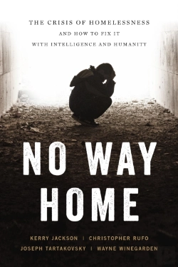 Bertrand.pt - No Way Home