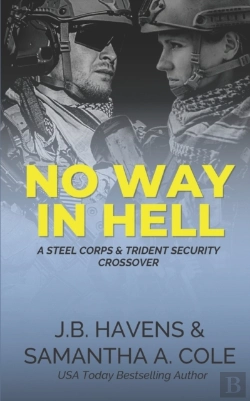 Bertrand.pt - No Way In Hell