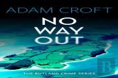 No Way Out