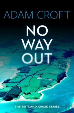 Bertrand.pt - No Way Out