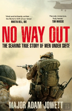 Bertrand.pt - No Way Out