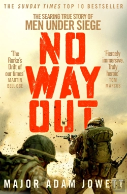 Bertrand.pt - No Way Out