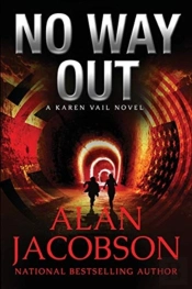 No Way Out