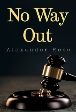 Bertrand.pt - No Way Out