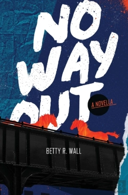 Bertrand.pt - No Way Out
