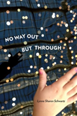 Bertrand.pt - No Way Out But Through