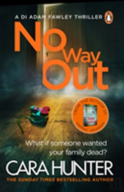 Bertrand.pt - No Way Out