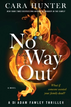Bertrand.pt - No Way Out