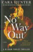 No Way Out
