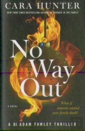 No Way Out