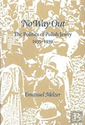 No Way Out