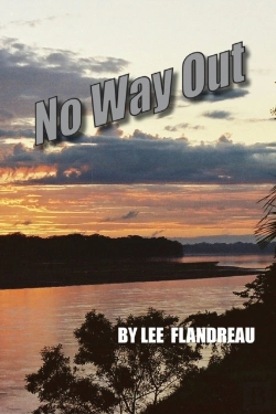 Bertrand.pt - No Way Out