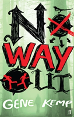 Bertrand.pt - No Way Out