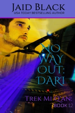 Bertrand.pt - No Way Out