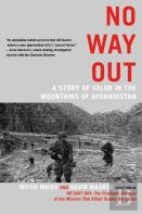 No Way Out