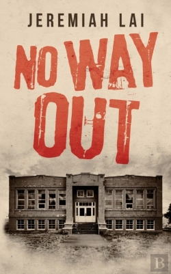 Bertrand.pt - No Way Out