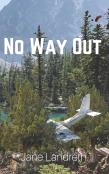 No Way Out