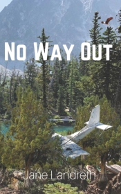 No Way Out