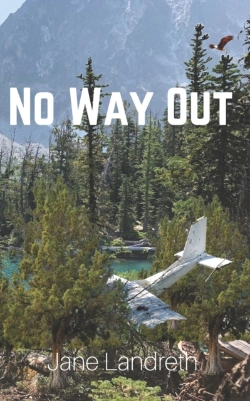 Bertrand.pt - No Way Out